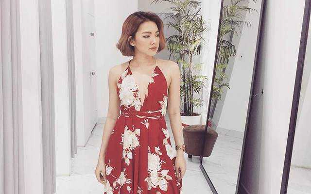Mạch Nha Đường - Lê Văn Sỹ