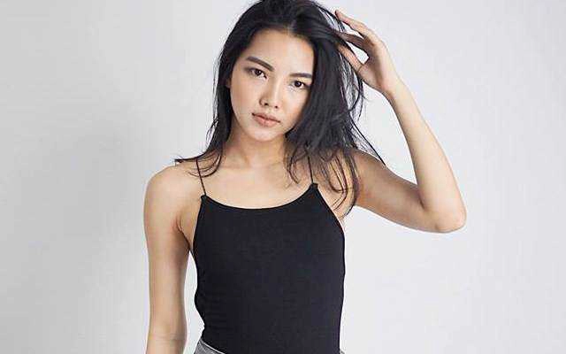 Mạch Nha Đường - Nguyễn Trãi