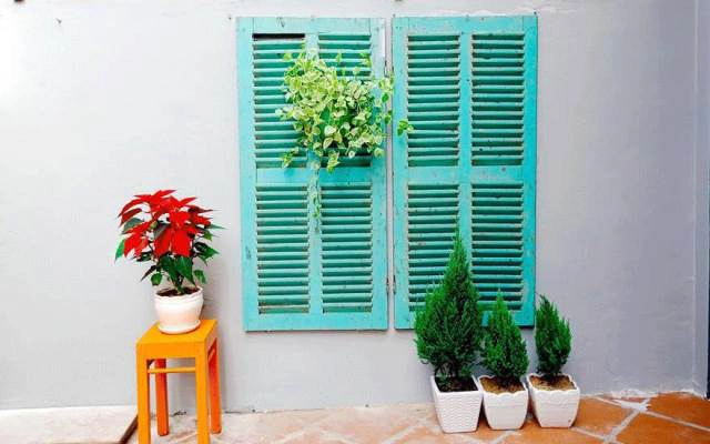 Madam LE's Homestay