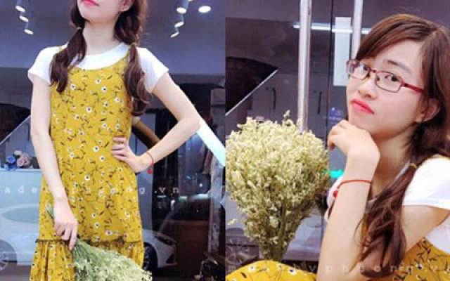 Madebyphuong.vn - Bà Triệu