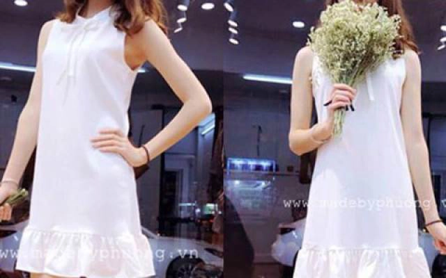 Madebyphuong.vn - Đốc Ngữ