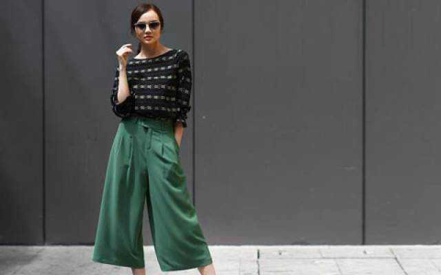Magonn Design - Vincom Thảo Điền