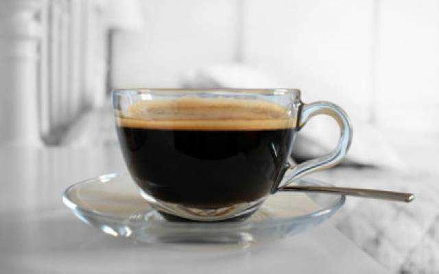 Mai-a Coffee
