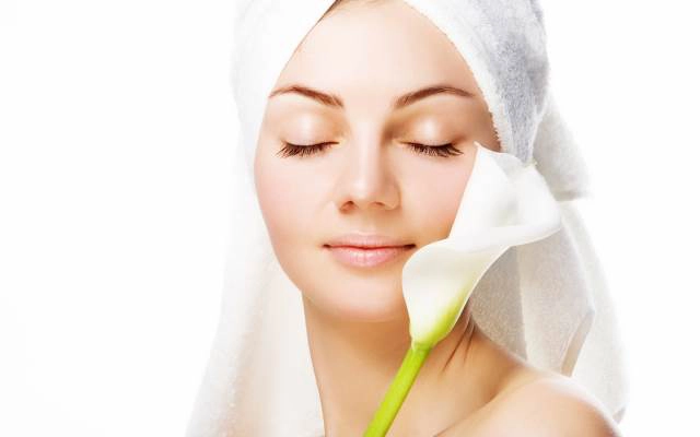 Mai Spa - Trần Tử Bình
