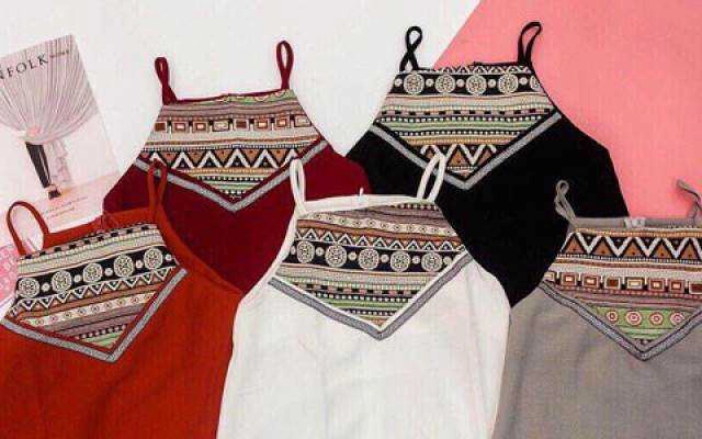 68 Store