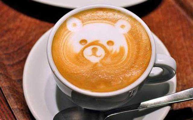 Maika Coffee - Vành Đai Trong