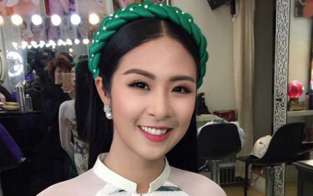 MaiPhan Makeup Artist