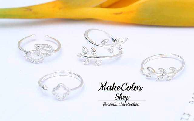 Make Color Shop - Xô Viết Nghệ Tĩnh