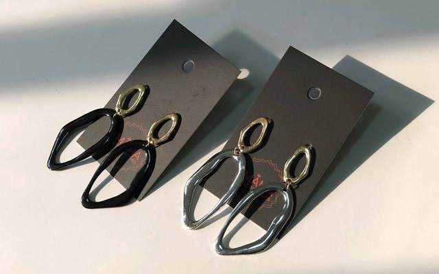 MAMA Accessories