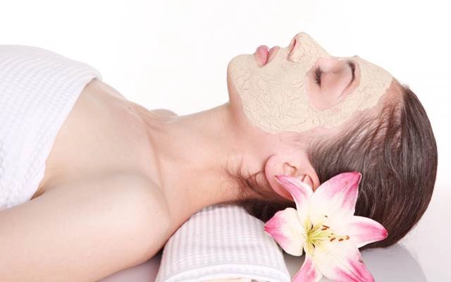 Maria Beauty - Skin Clinic & Spa