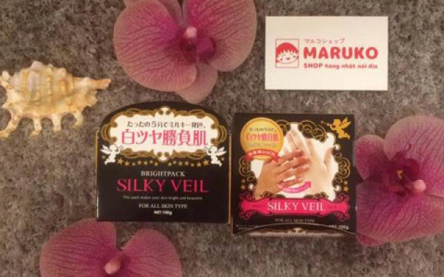 Maruko Shop