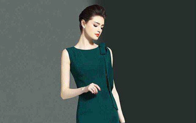 Marvelous Fashion - Cách Mạng Tháng 8