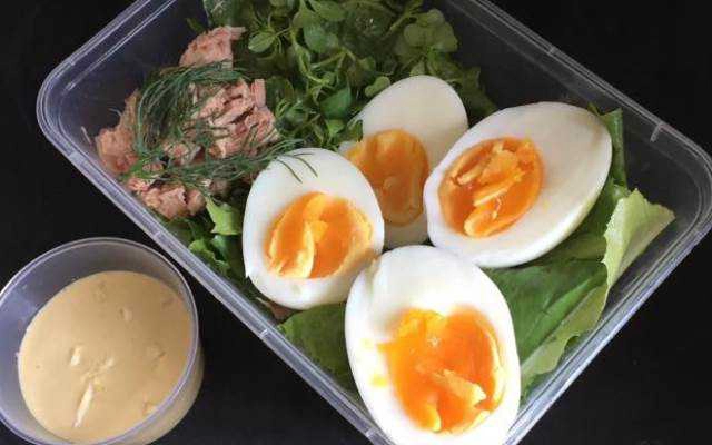 Master Salad - Shop Online