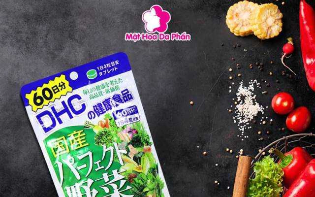 Mặt Hoa Da Phấn - Lê Văn Việt