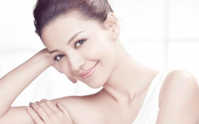 Maternity Spa - Đường C