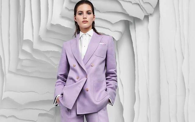 Max Mara