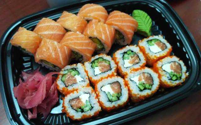 Maxi Foods - Shop Online