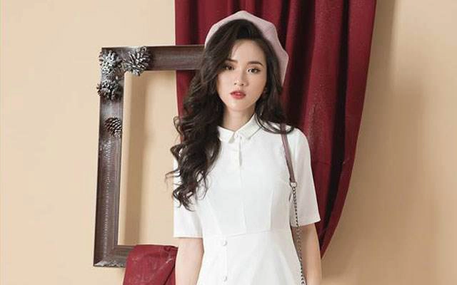 May Boutique - Ngọc Lâm