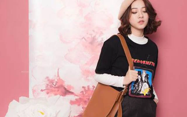 May Boutique - Trần Phú