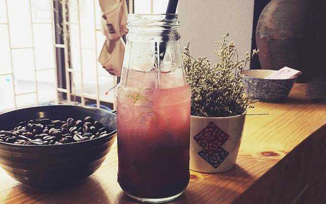 May - Coffee & Board Game