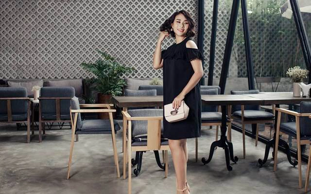 May's House Designer - Cầu Giấy