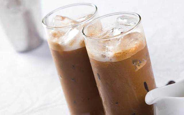 Máy Tính Bảng Cafe - Hai Bà Trưng