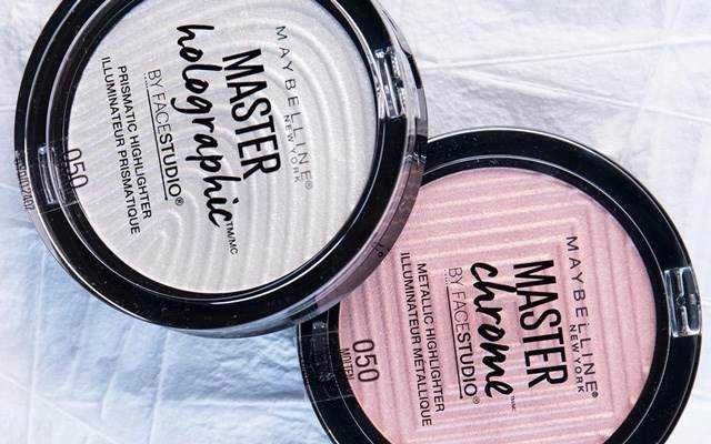Maybelline - Big C An Lạc