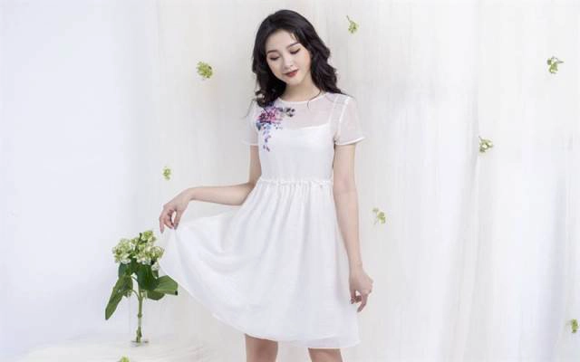 Maysi Store