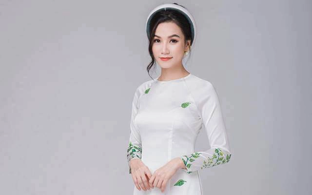 Megan Fashion