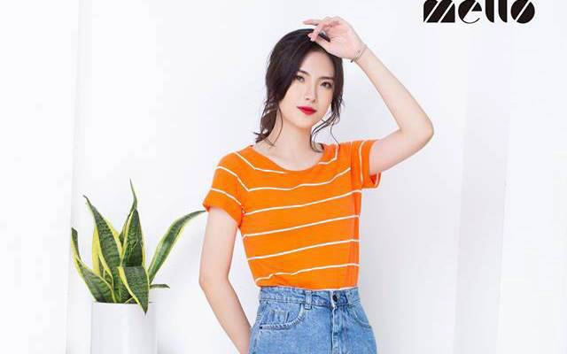 Mello - Nguyễn Văn Cừ