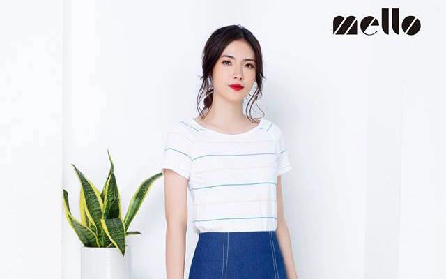 Mello - Sơn Tây
