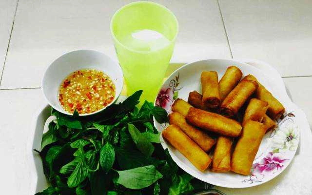 Melyfood - Thực Phẩm Sạch - Shop Online