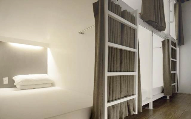 Mémoires De Saigon Homestay