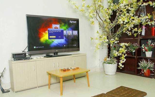 Memoria Cafe - 3D Film Cafe