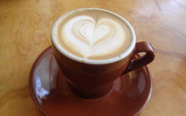 Memory Coffee