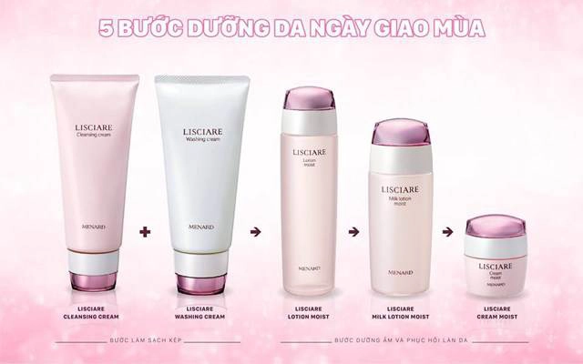 Menard Vietnam - Lê Văn Lương