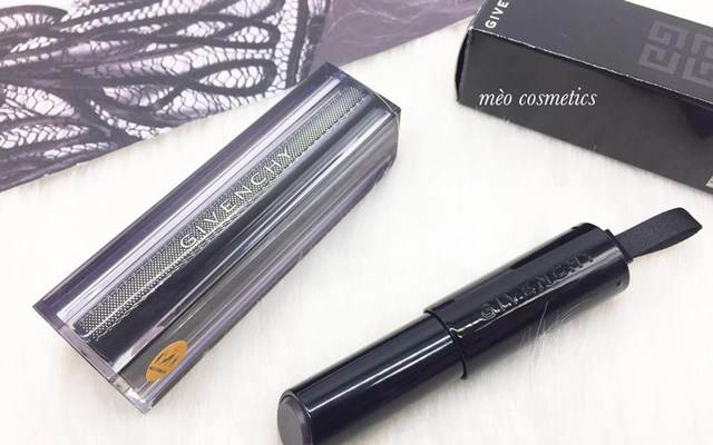 Mèo Cosmetic - Xuân Thùy