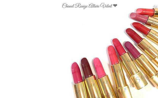 Meo Shop Lipstick