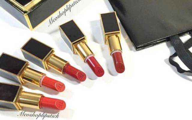 Meoshoplipstick