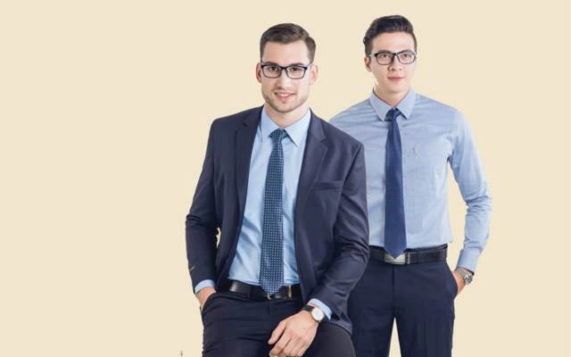 Merriman - Vincom Gò Vấp