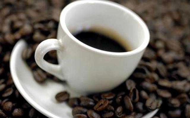 Mi Ma Cafe