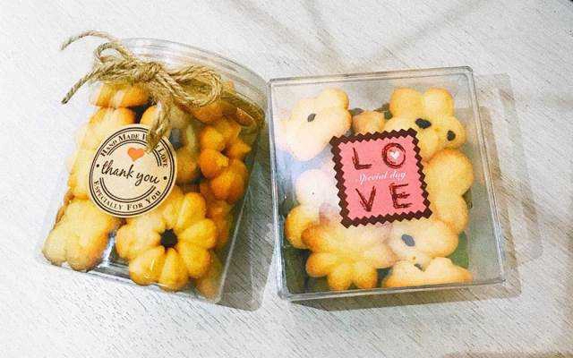 Mi's Cake - Shop Online