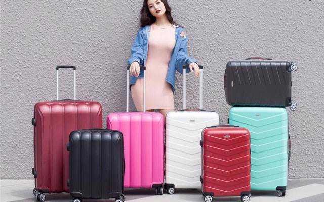 MIA.vn - Trần Quang Diệu