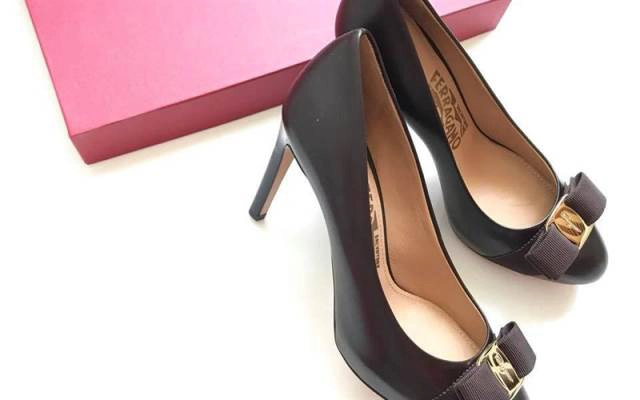 Michi Boutique