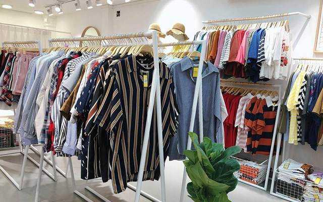 Miều Fashionista - Trần Quang Diệu