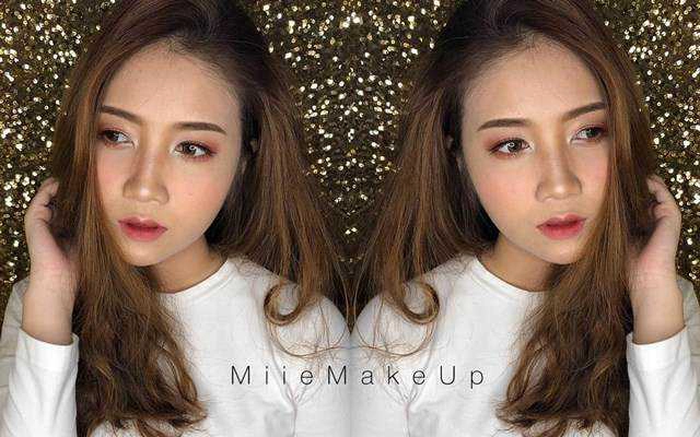 Miie MakeUp