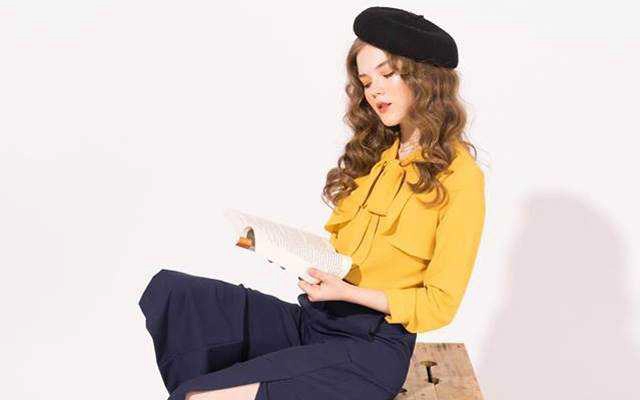 Miki Classic Store - Crescent Mall