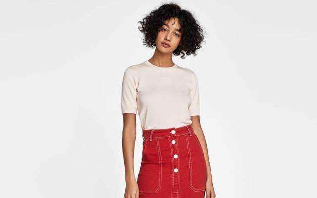 Miki Shop - Thời trang VNXK