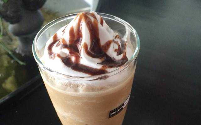 Milano Coffee - Chung Cư Hà Đô Nguyễn Văn Công