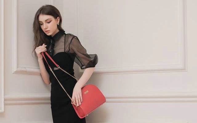 MILYS - Nguyễn Văn Cừ